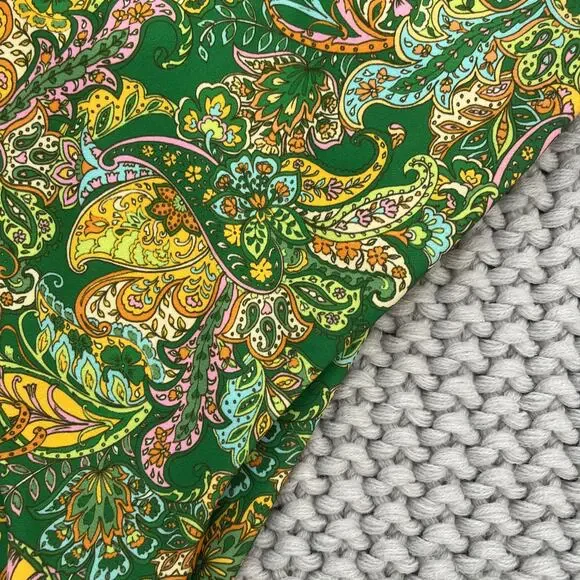 Skatie• ‘Lisa’ One Piece Swimsuit in RIVIERA - Picture 9 of 9